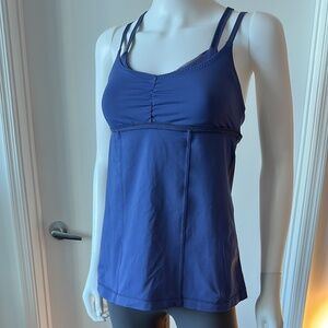 Lululemon top